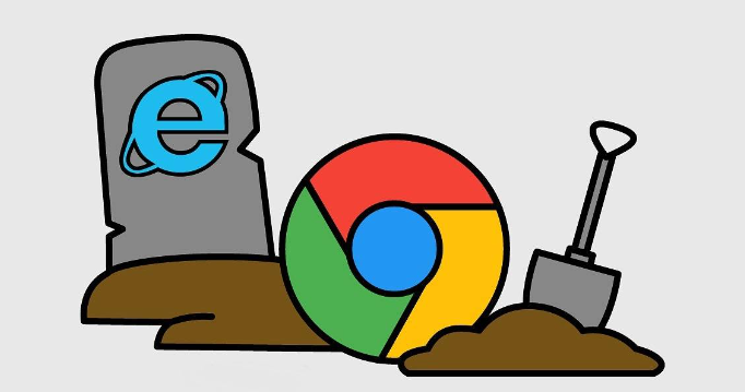Chrome浏览器下载安装包官方获取途径