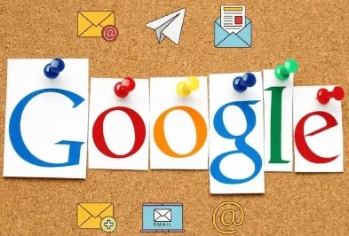 google Chrome浏览器账户同步安全设置及数据保护方法