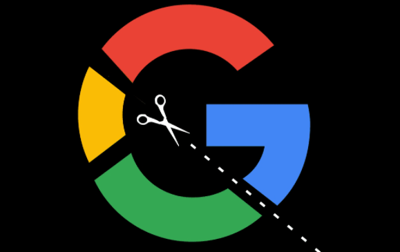 chrome浏览器下载安装失败提示系统版本不兼容
