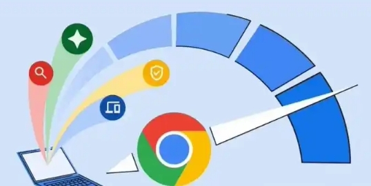 Chrome浏览器下载安装失败权限设置解决方法