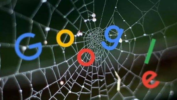 google浏览器下载安装失败提示程序异常如何处理