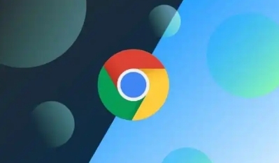 google Chrome浏览器网页崩溃修复方案