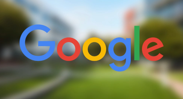 google浏览器是否支持网页滚动热点追踪系统