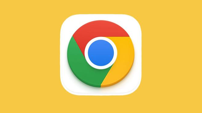 google浏览器下载卡住或报错排查方法
