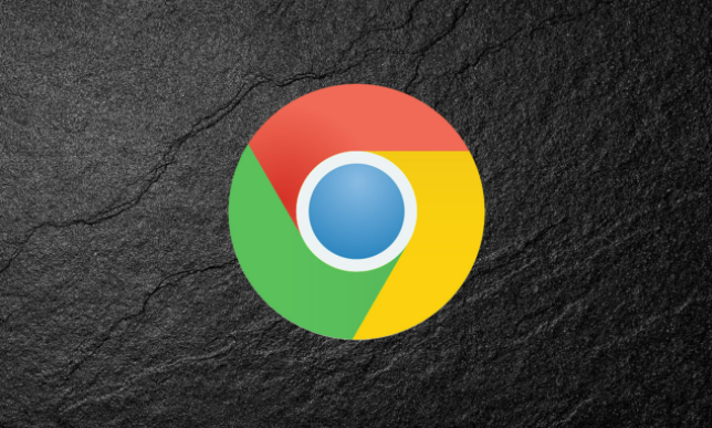 Chrome浏览器插件是否兼容服务端内容实时推送