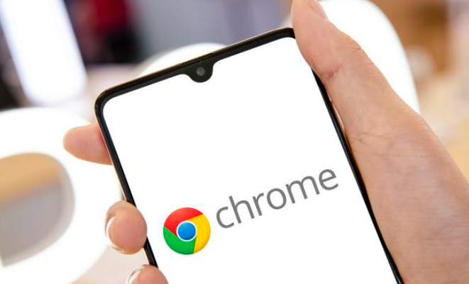 google浏览器下载窗口跳出后自动最小化的排查方式