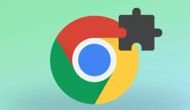Chrome浏览器多标签页批量关闭及管理方法