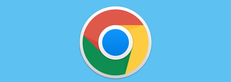 google Chrome浏览器插件冲突如何避免频繁发生