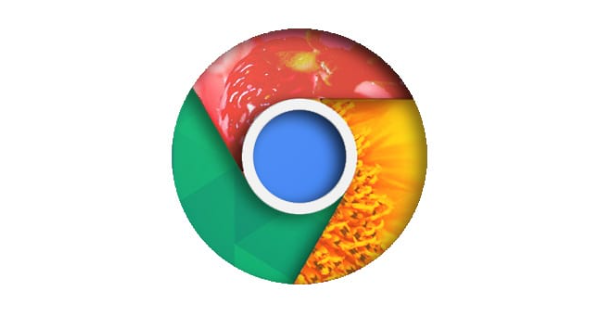如何管理Google浏览器中的插件和扩展工具