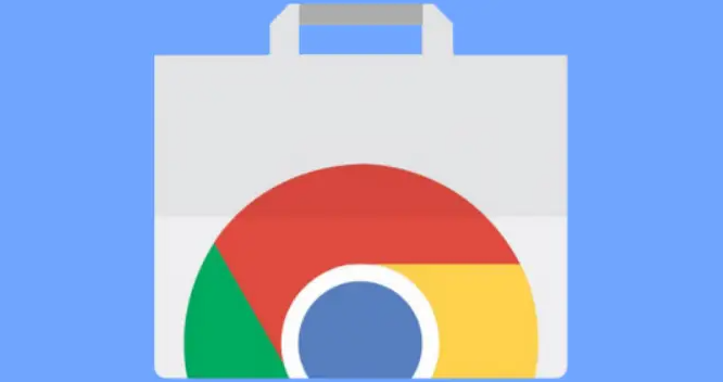 Google浏览器扩展程序兼容性测试及解决方案
