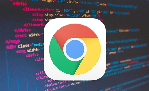 Chrome官方下载包显示非安全文件是否可信