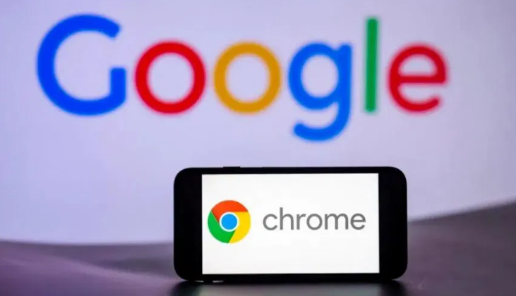 google Chrome设置独立用户的专属下载目录的方法