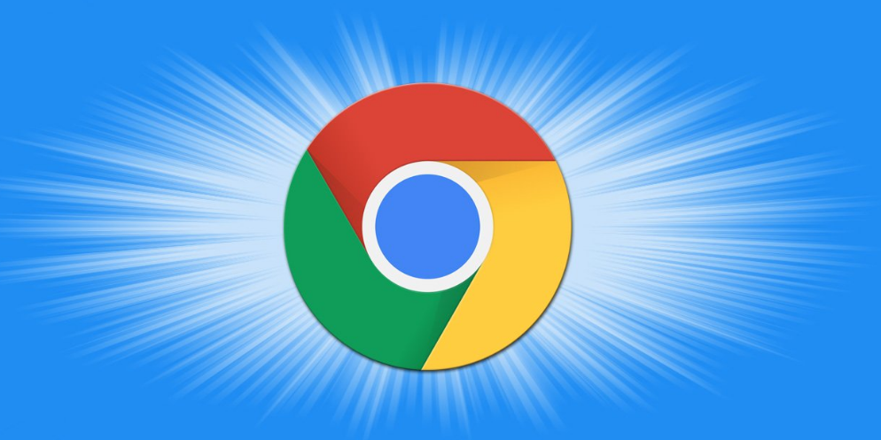 Chrome浏览器官网下载失败的替代方法