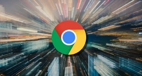 Chrome浏览器多语言切换及语言包安装教程详解
