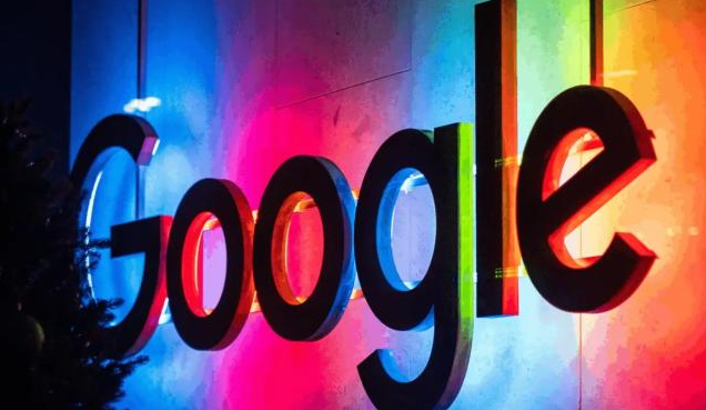 google浏览器网页字体自定义设置及调整技巧