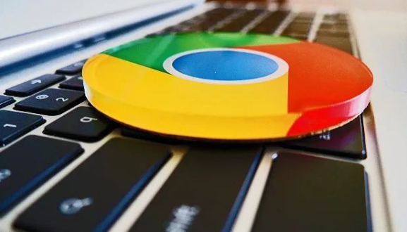 google浏览器怎么恢复误删的重要插件