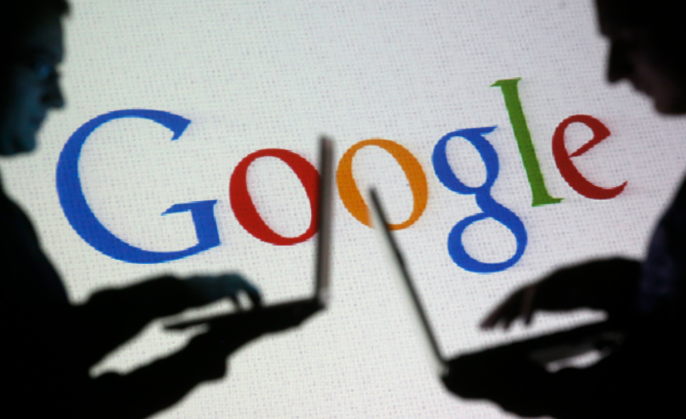 google浏览器下载总中断是否能设置断点续传功能