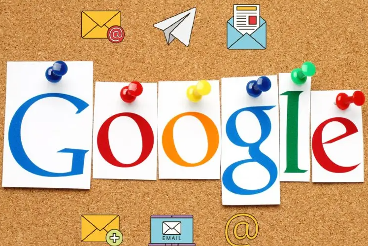 Google浏览器下载安装后如何切换快捷键配置方案