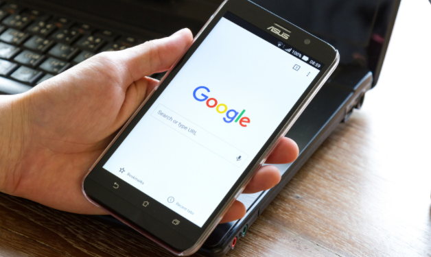 google浏览器缓存清理技巧及自动化脚本使用方法
