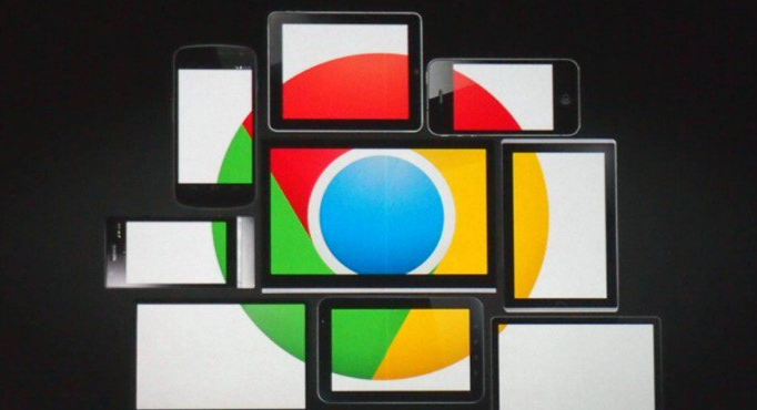 如何防止Chrome浏览器下载安装时自动绑定其他软件