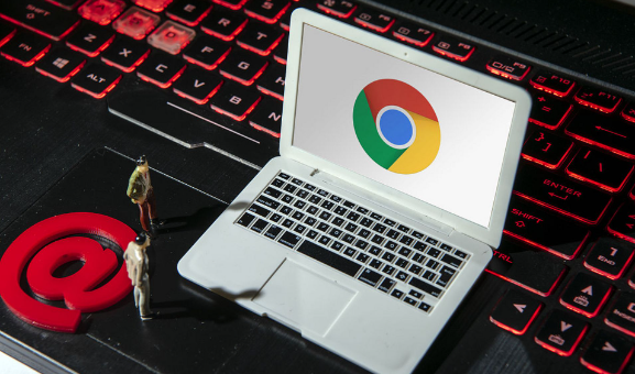 Google Chrome浏览器下载包下载速度提升技巧分享
