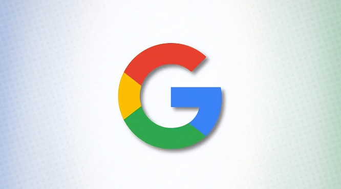 chrome浏览器下载安装失败提示脚本执行错误怎么办