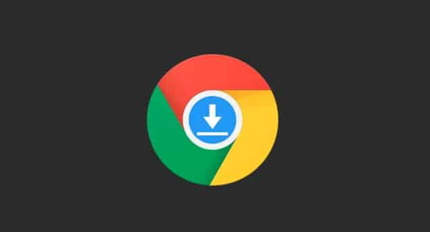 Chrome浏览器网络速度瓶颈排查教程