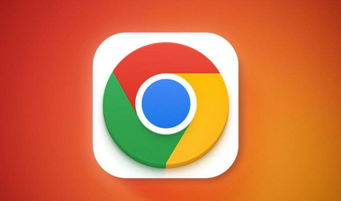 Chrome浏览器下载安装及视频播放优化操作