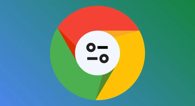 google Chrome浏览器下载任务安全扫描及防护
