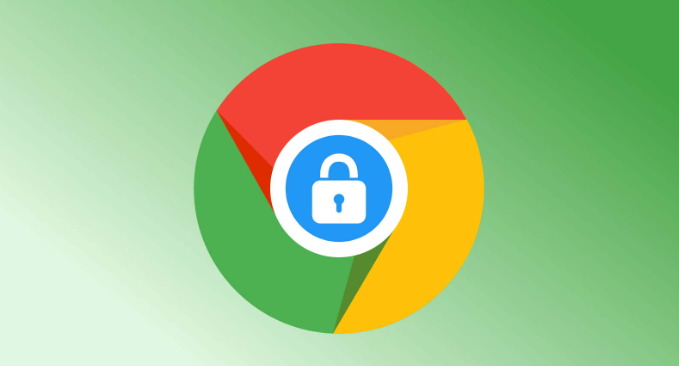 Chrome浏览器网页下载任务异常中断恢复技巧