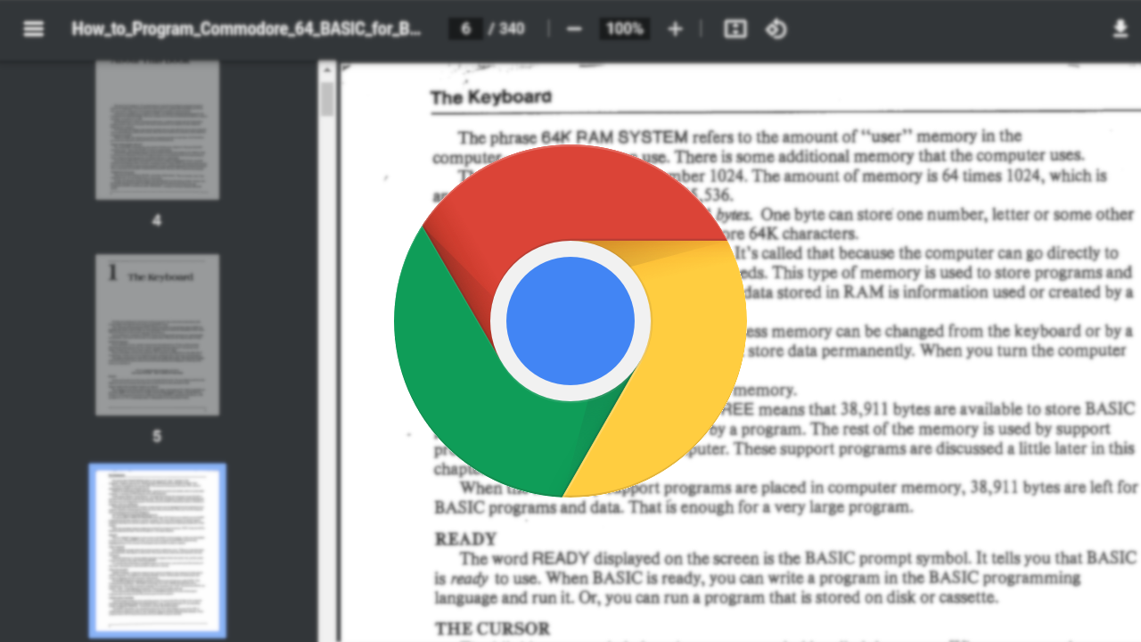 Chrome浏览器插件兼容性及冲突排查高级教程