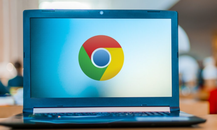 Chrome浏览器下载完成后浏览器书签同步高级操作技巧