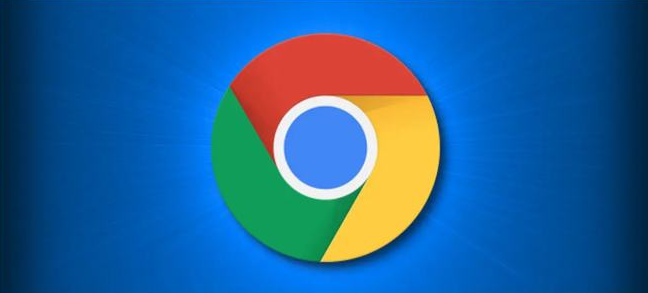 Chrome浏览器扩展程序冲突问题解决方法