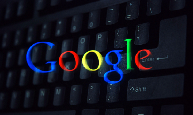 Google浏览器插件访问限制提示403如何解决