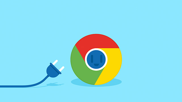 Chrome浏览器快捷键自定义操作效率提升明显吗