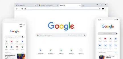 Chrome浏览器扩展插件安全性深度分析