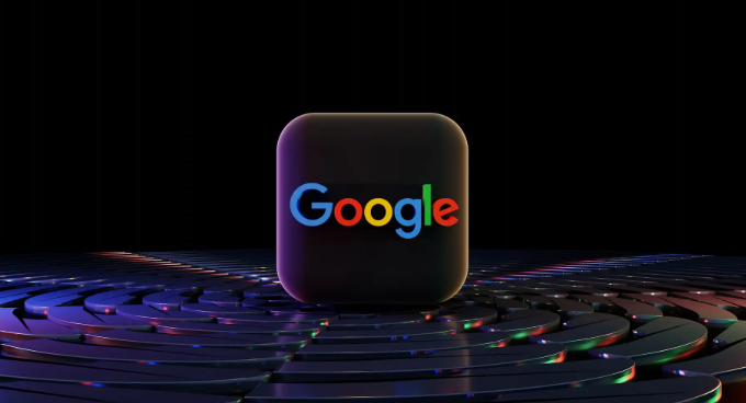 Chrome浏览器下载安装及多账户管理操作方法
