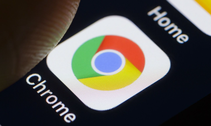 google浏览器AI功能应用操作教程