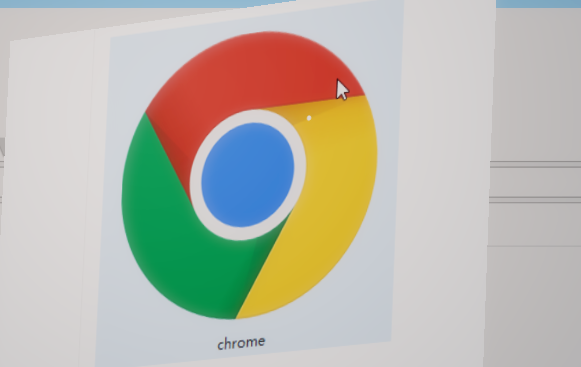 Chrome浏览器便携版安装操作全攻略