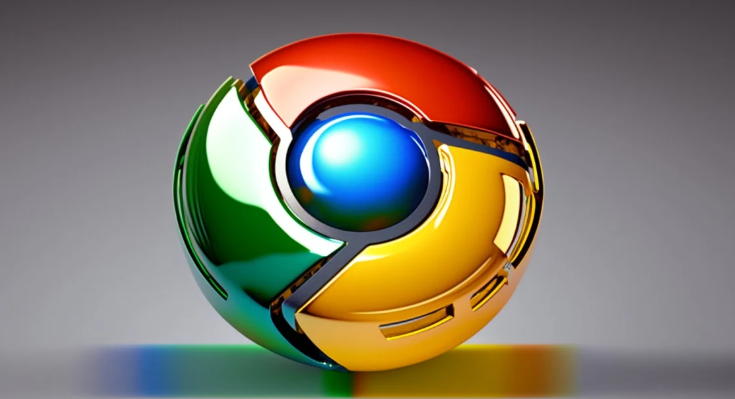 谷歌浏览器扩展插件安装体验优化操作实测案例