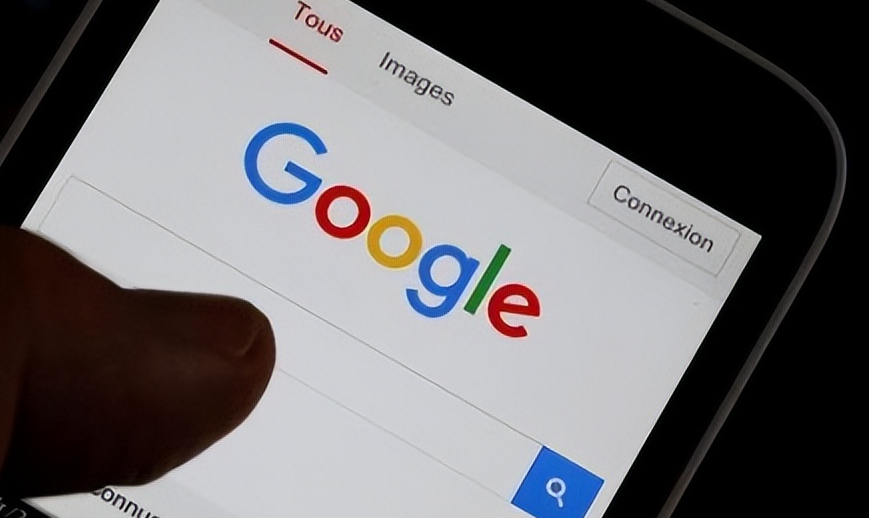 Google Chrome浏览器多用户账户管理教程