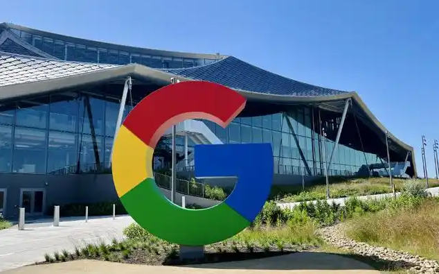 google浏览器离线安装包下载与安装教程
