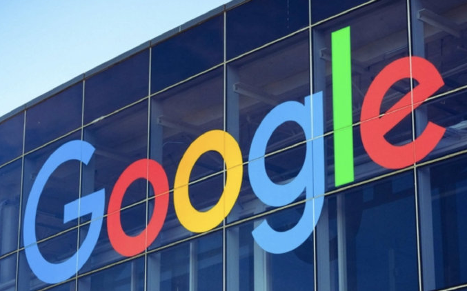 谷歌浏览器下载安装失败时网络重置方法详解