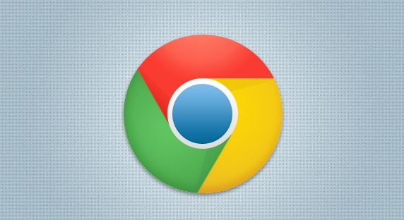 Google浏览器广告屏蔽插件使用效果评测