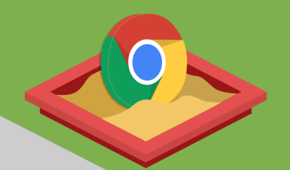 Chrome浏览器网页截图录屏功能使用技巧