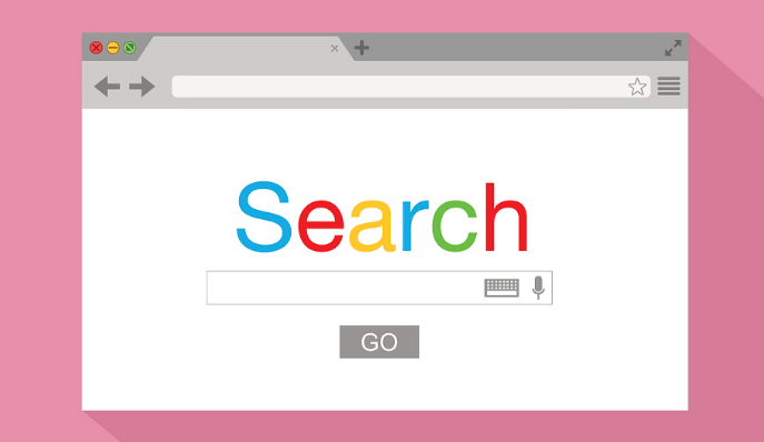 谷歌浏览器缓存清理操作难不难