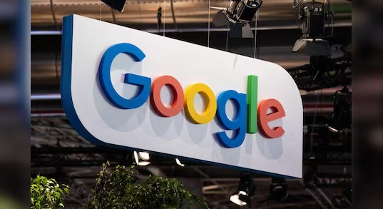 google Chrome浏览器Mac版安装操作教程