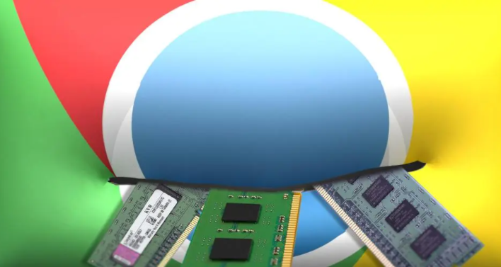 google浏览器广告拦截设置操作实操指南