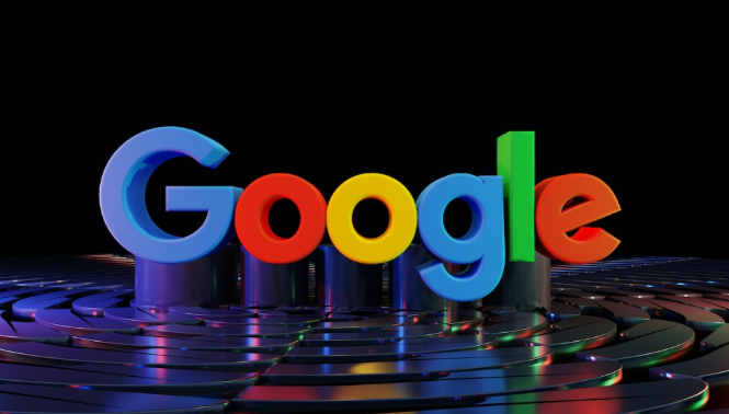 Google Chrome浏览器隐私保护设置详尽解析