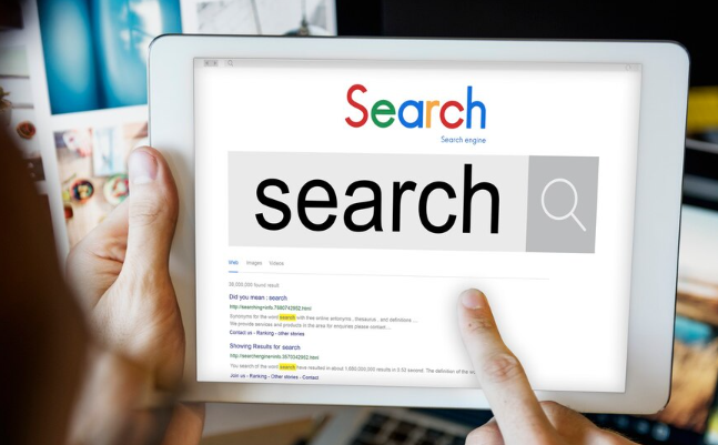 Windows快速获取谷歌浏览器最新版教程